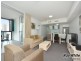 2207/128 Charlotte Street, Brisbane QLD 4000