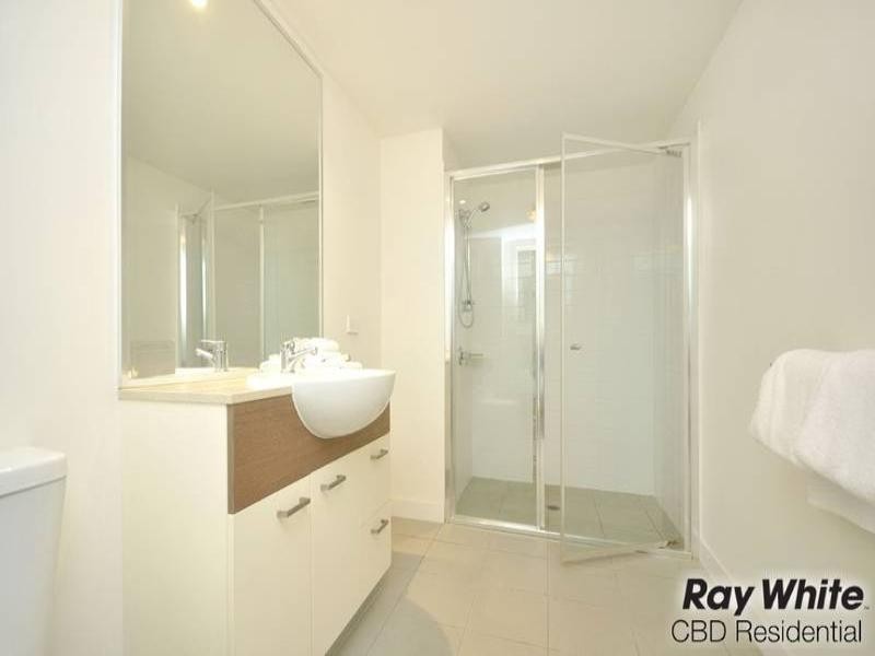 2207/128 Charlotte Street, Brisbane QLD 4000