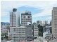 2207/128 Charlotte Street, Brisbane QLD 4000