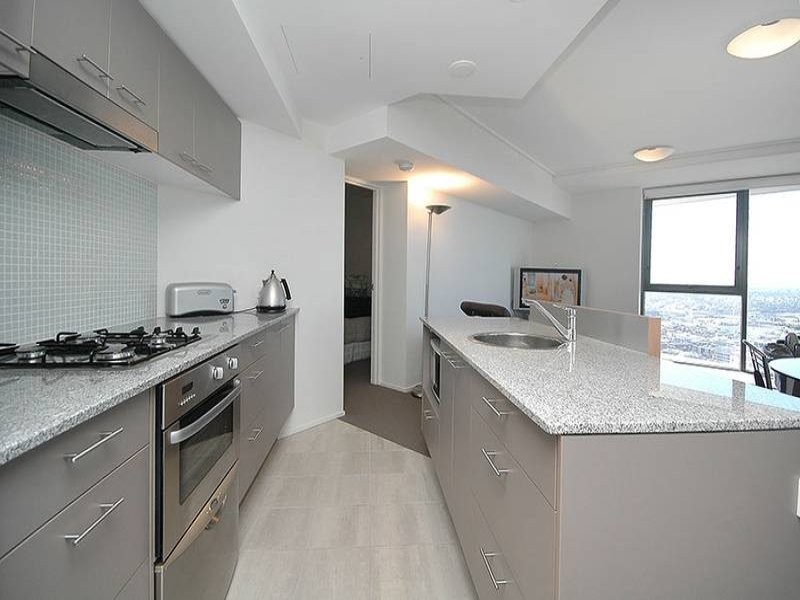 509/420 Queen Street, Brisbane QLD 4000