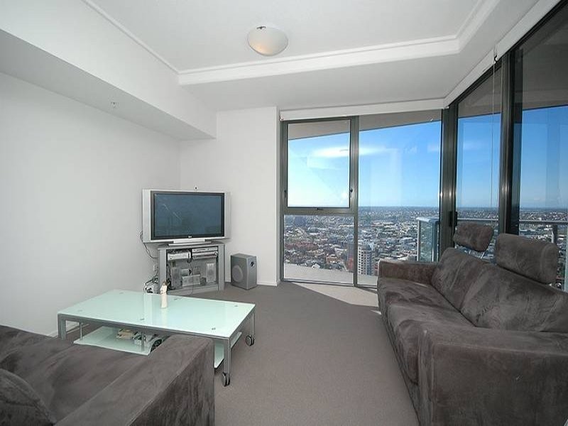 509/420 Queen Street, Brisbane QLD 4000