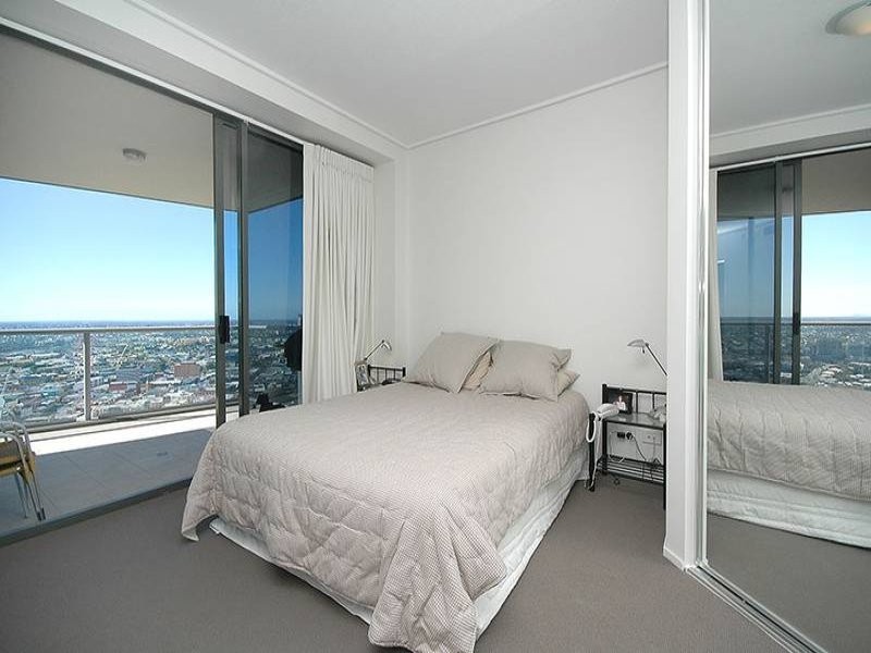 509/420 Queen Street, Brisbane QLD 4000