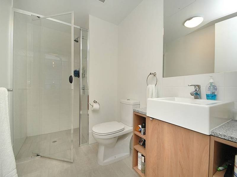 509/420 Queen Street, Brisbane QLD 4000