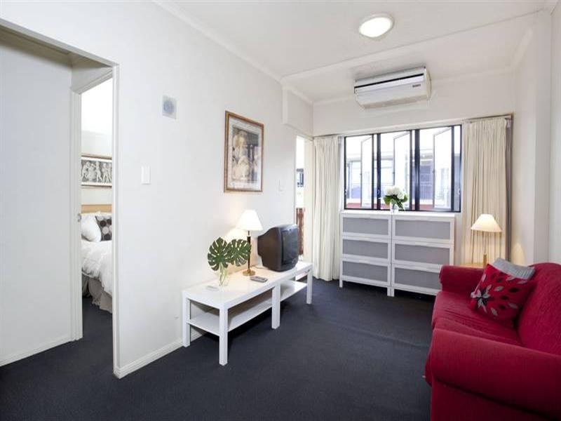 517/455a Brunswick Street, Fortitude Valley QLD 4006