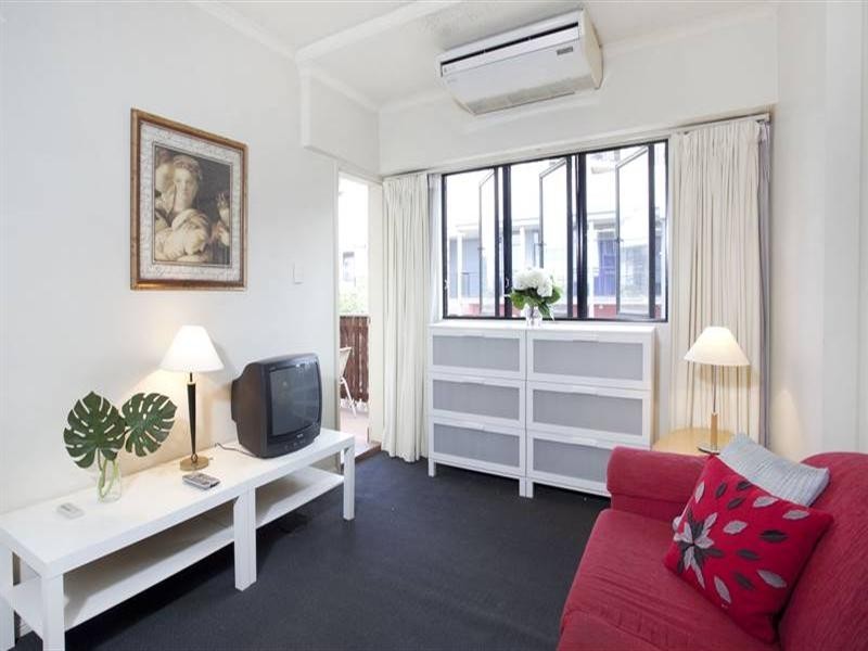 517/455a Brunswick Street, Fortitude Valley QLD 4006