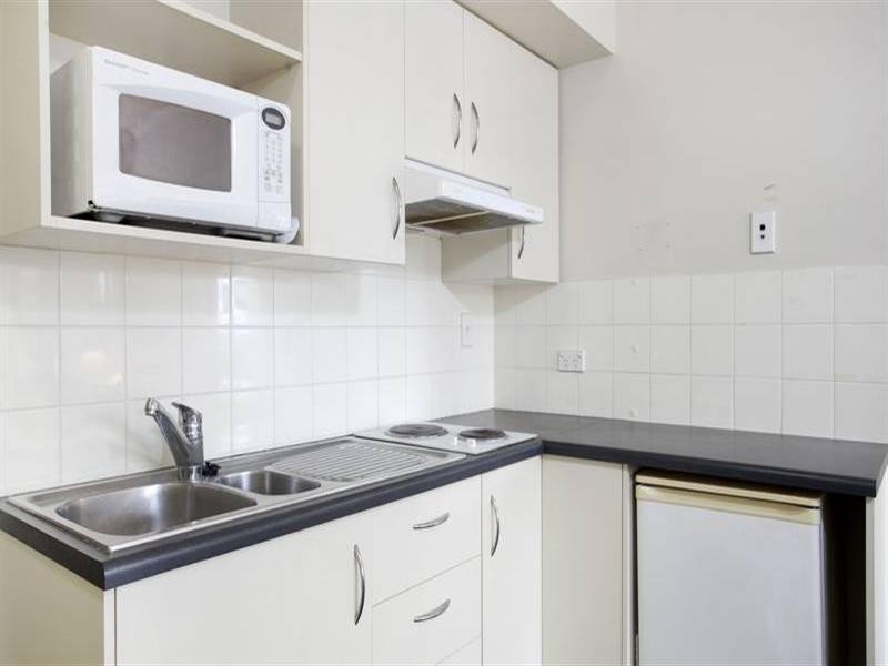 517/455a Brunswick Street, Fortitude Valley QLD 4006