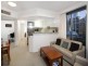 23/540 Queen Street, Brisbane QLD 4000
