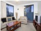 23/540 Queen Street, Brisbane QLD 4000