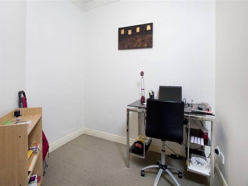 23/540 Queen Street, Brisbane QLD 4000