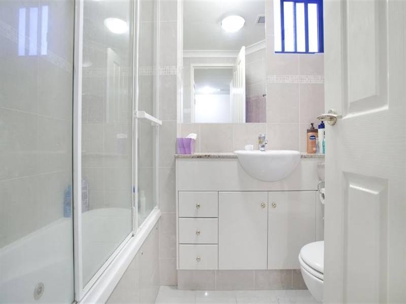 23/540 Queen Street, Brisbane QLD 4000