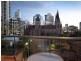 23/540 Queen Street, Brisbane QLD 4000