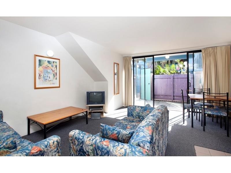 19/138 Gipps Street, Fortitude Valley QLD 4006