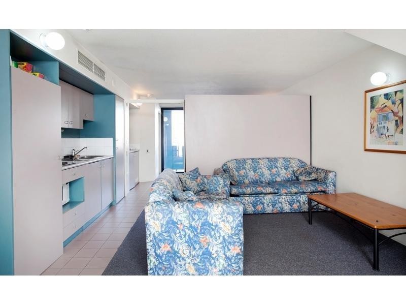 19/138 Gipps Street, Fortitude Valley QLD 4006