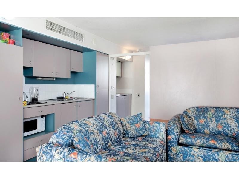 19/138 Gipps Street, Fortitude Valley QLD 4006