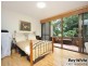 4/204 Alice Street, Brisbane QLD 4000