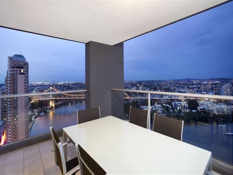 311/420 Queen Street, Brisbane QLD 4000