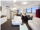 311/420 Queen Street, Brisbane QLD 4000