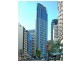 311/420 Queen Street, Brisbane QLD 4000