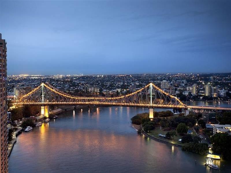 311/420 Queen Street, Brisbane QLD 4000