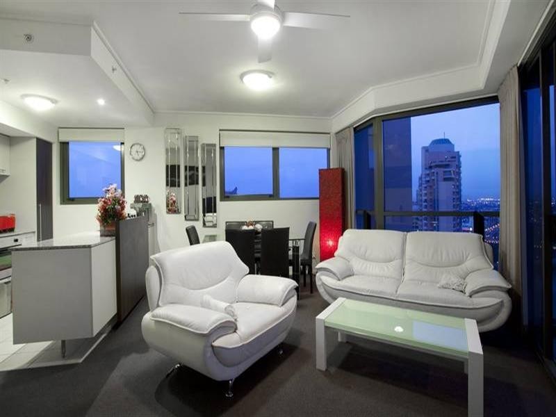 311/420 Queen Street, Brisbane QLD 4000