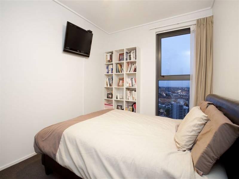311/420 Queen Street, Brisbane QLD 4000