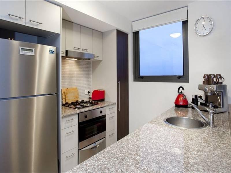 311/420 Queen Street, Brisbane QLD 4000