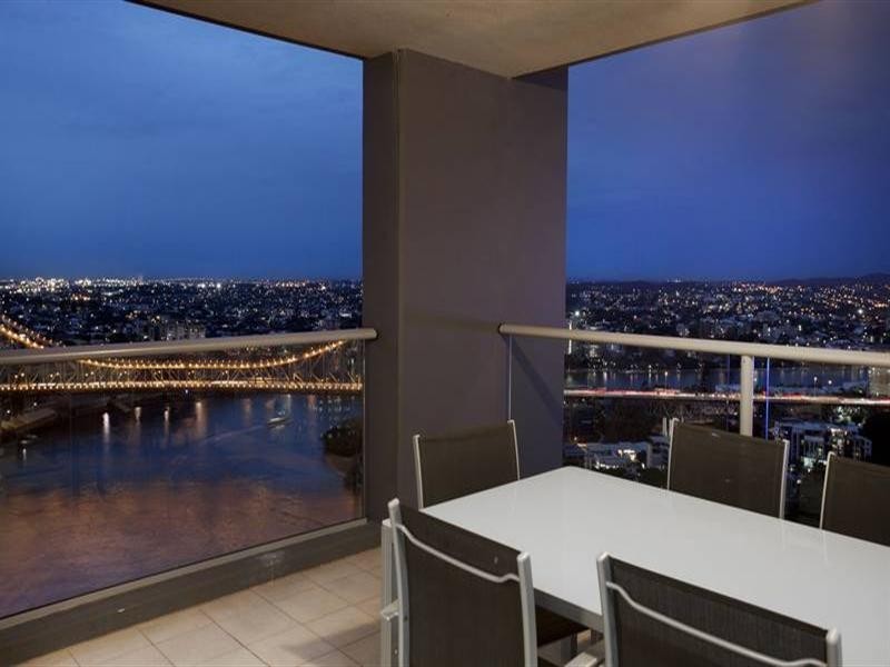 311/420 Queen Street, Brisbane QLD 4000