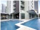 3101/108 Albert Street, Brisbane QLD 4000