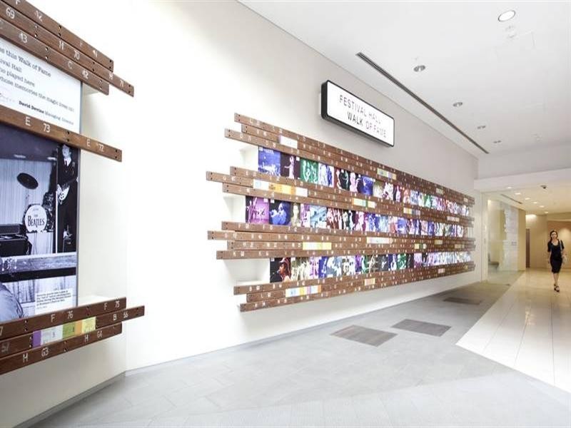 3101/108 Albert Street, Brisbane QLD 4000