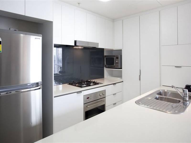 3101/108 Albert Street, Brisbane QLD 4000