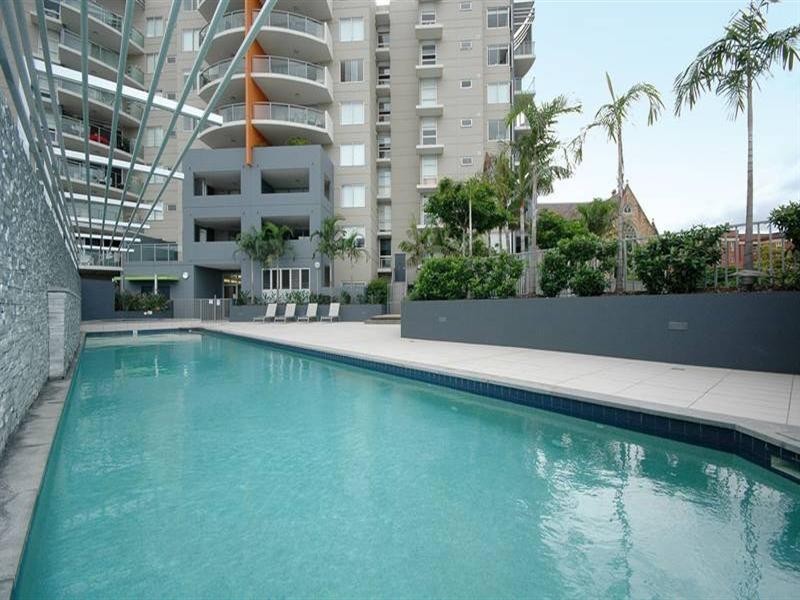 114/60 Cordelia Street, South Brisbane QLD 4101