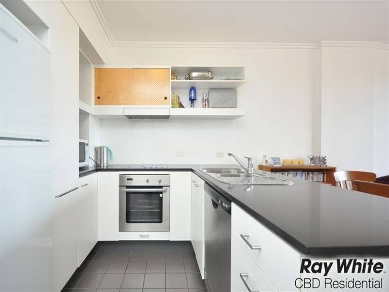 114/60 Cordelia Street, South Brisbane QLD 4101