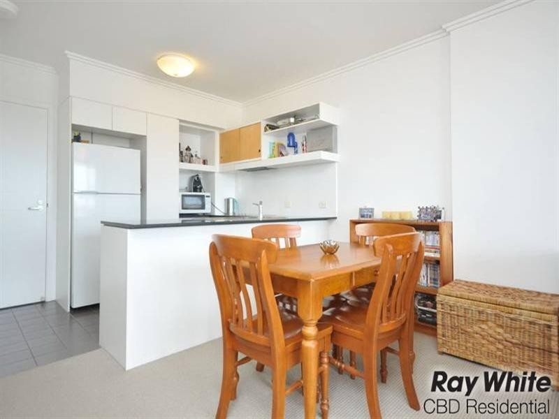 114/60 Cordelia Street, South Brisbane QLD 4101