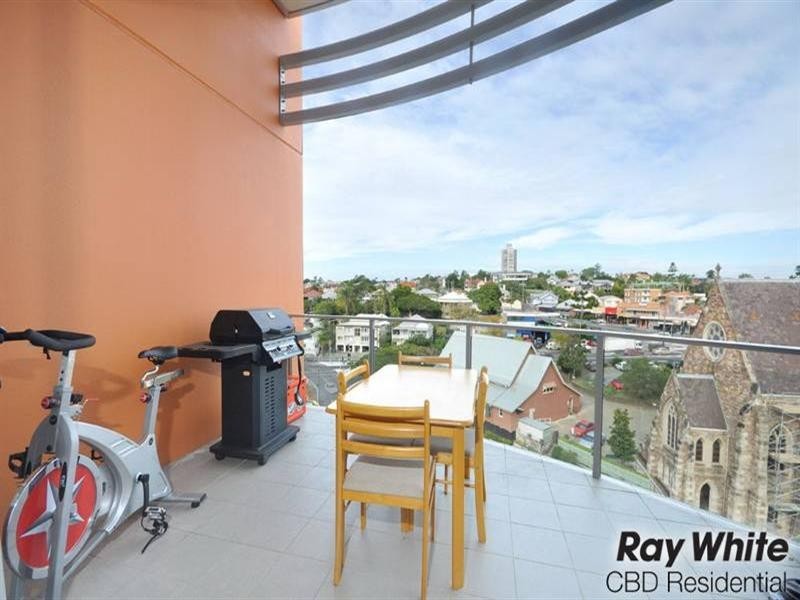 114/60 Cordelia Street, South Brisbane QLD 4101