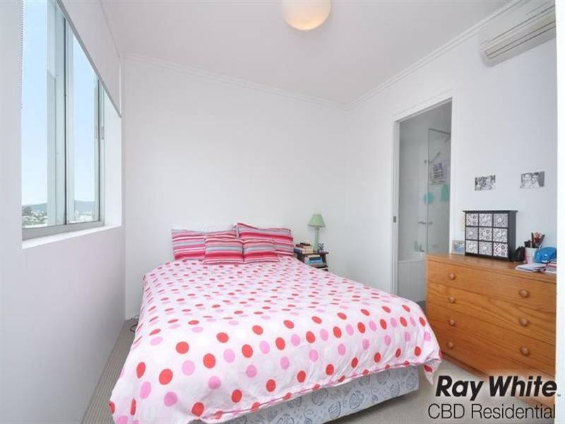 114/60 Cordelia Street, South Brisbane QLD 4101