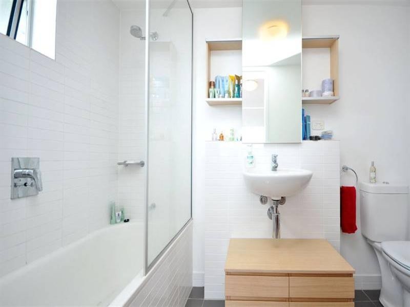 114/60 Cordelia Street, South Brisbane QLD 4101