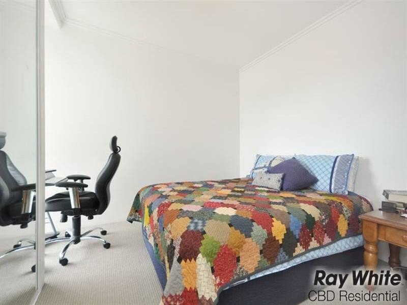 114/60 Cordelia Street, South Brisbane QLD 4101