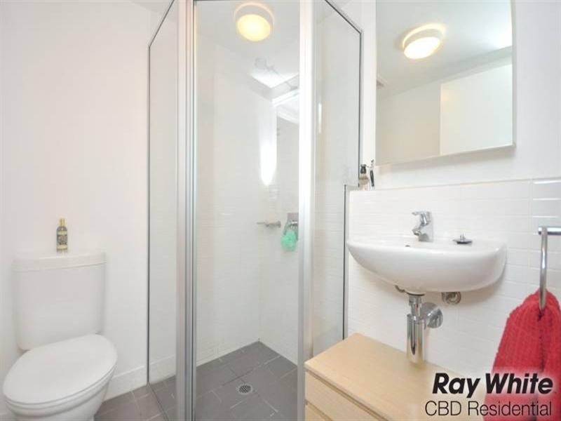 114/60 Cordelia Street, South Brisbane QLD 4101