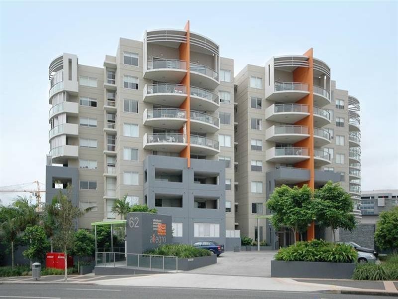 114/60 Cordelia Street, South Brisbane QLD 4101