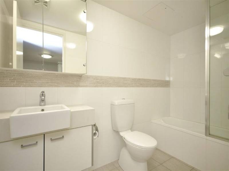 507/6 Exford Street, Brisbane QLD 4000