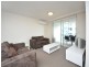 507/6 Exford Street, Brisbane QLD 4000