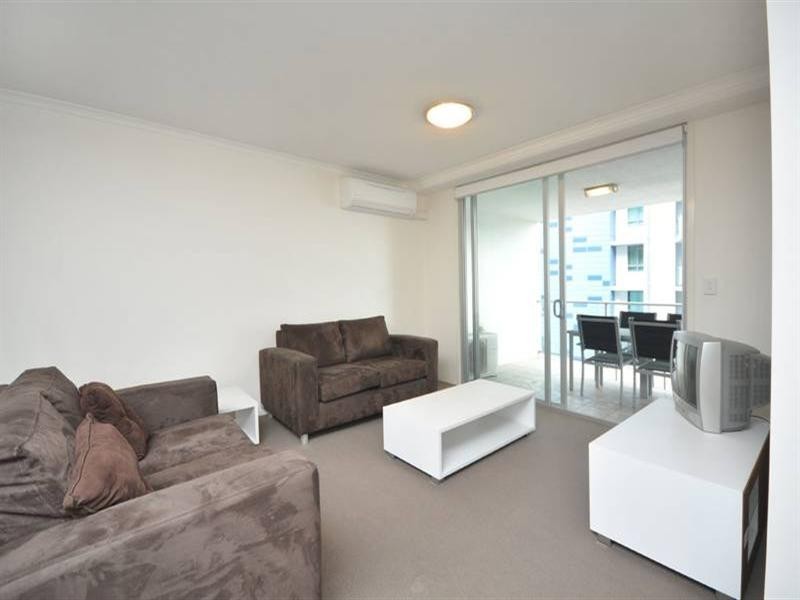 507/6 Exford Street, Brisbane QLD 4000