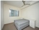 507/6 Exford Street, Brisbane QLD 4000