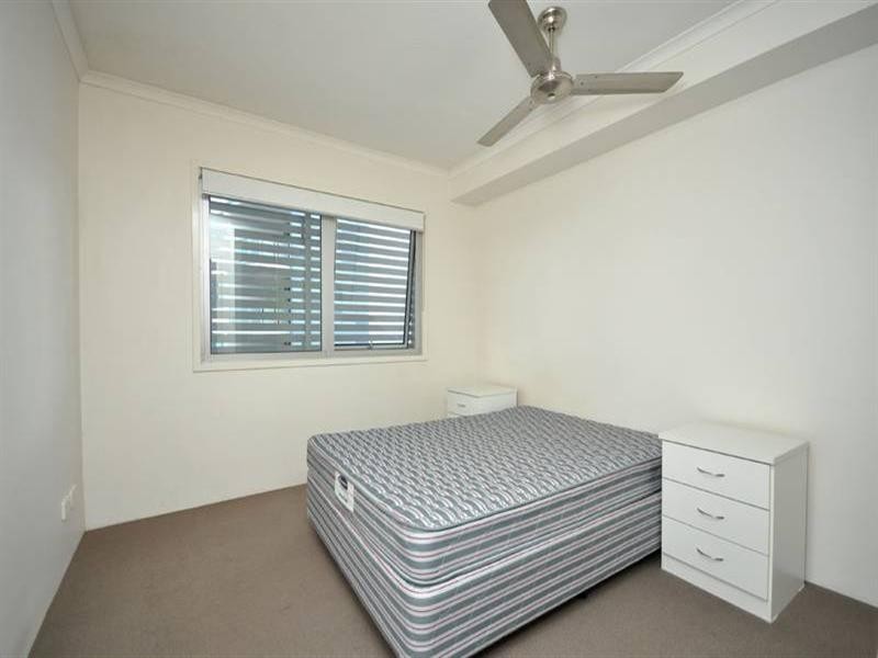 507/6 Exford Street, Brisbane QLD 4000