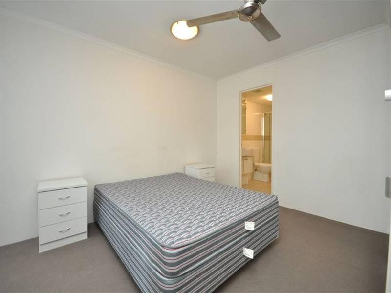 507/6 Exford Street, Brisbane QLD 4000