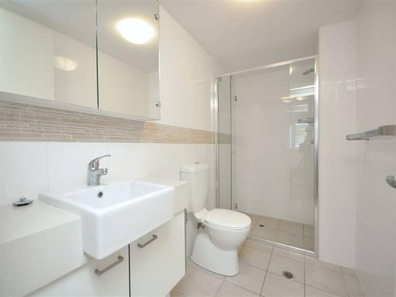 507/6 Exford Street, Brisbane QLD 4000