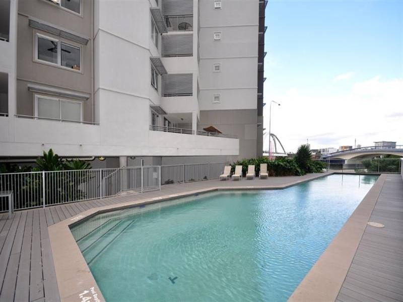 507/6 Exford Street, Brisbane QLD 4000