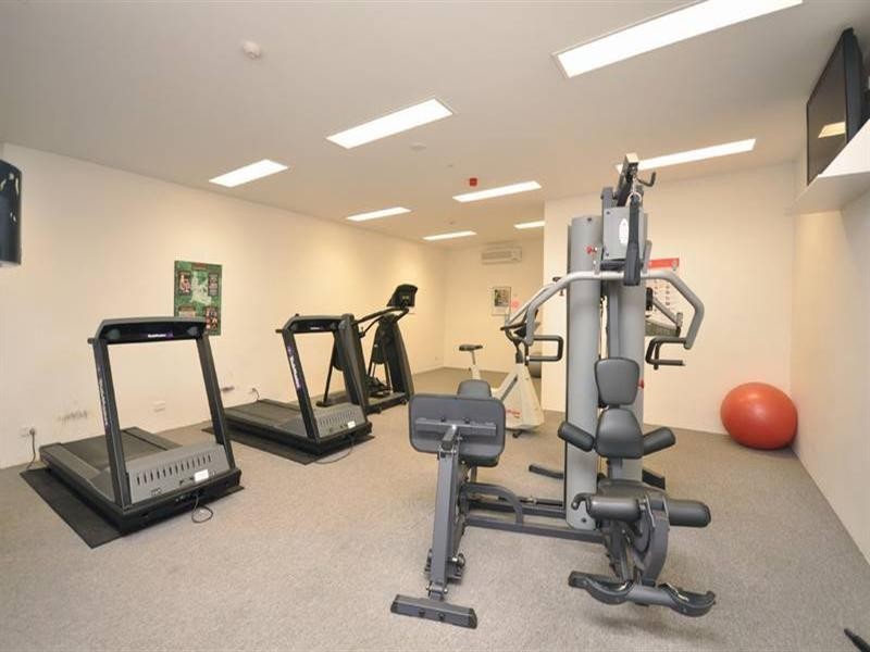 507/6 Exford Street, Brisbane QLD 4000