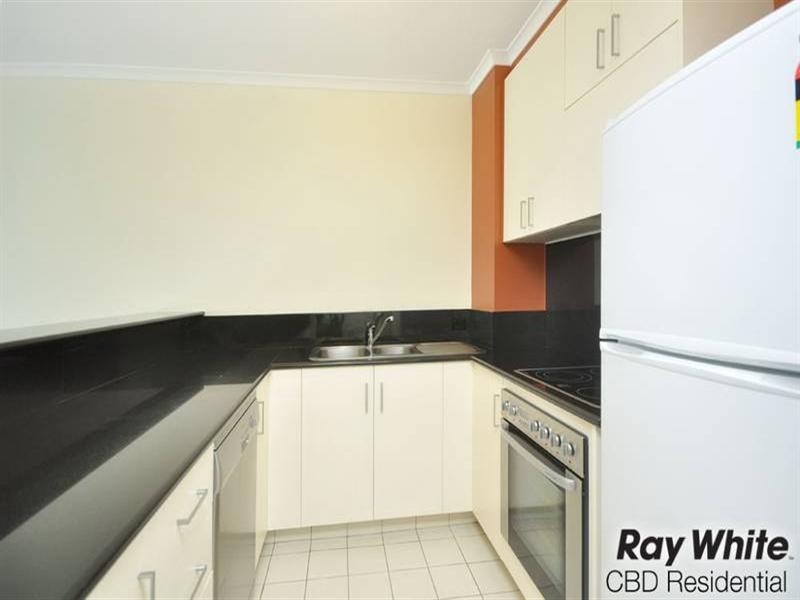 709/44 Ferry Street, Kangaroo Point QLD 4169