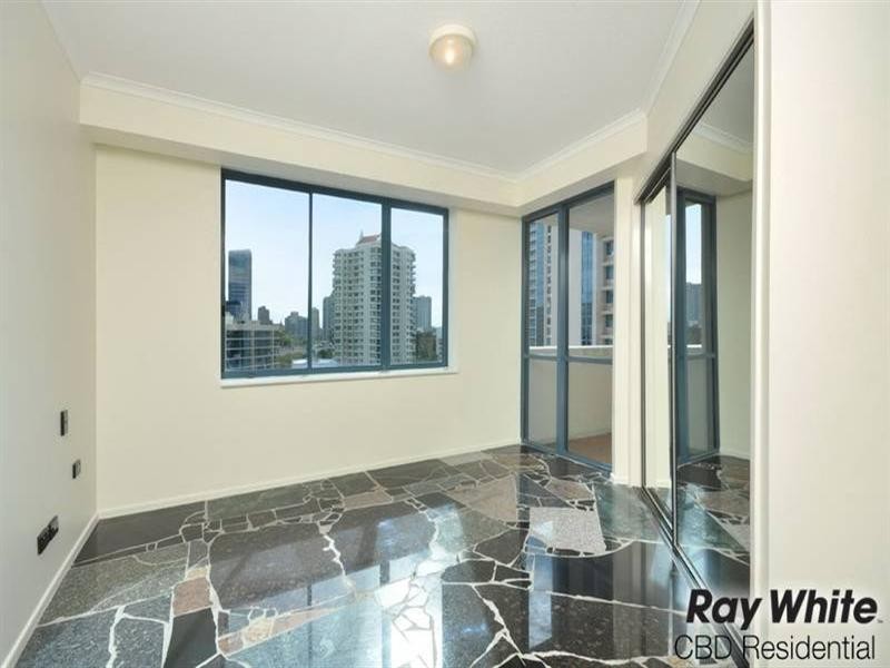 709/44 Ferry Street, Kangaroo Point QLD 4169